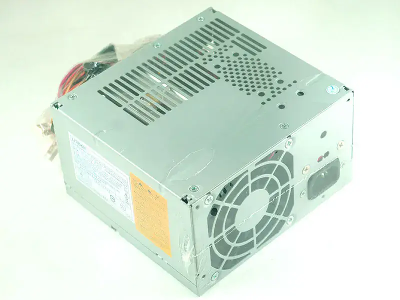 Dell DPS-360FB A PS-6351-2 Virtalähde