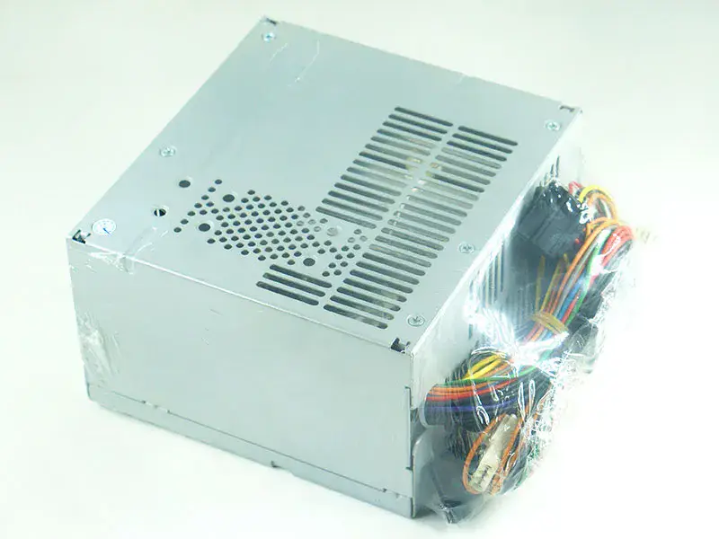 Dell DPS-360FB A PS-6351-2 Virtalähde