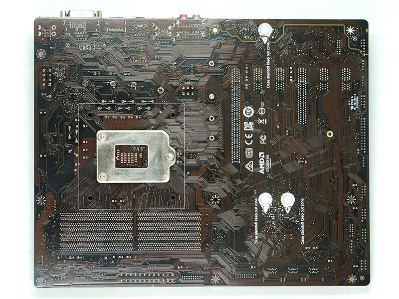 MSI Z390-A PRO -emolevy LGA1151 DDR4 64GB