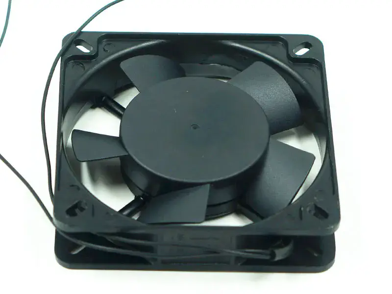 SUNON SF11025AT 2112HSL tuuletin