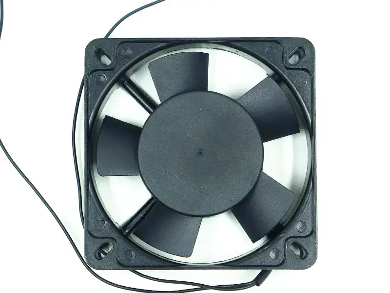 SUNON SF11025AT 2112HSL tuuletin