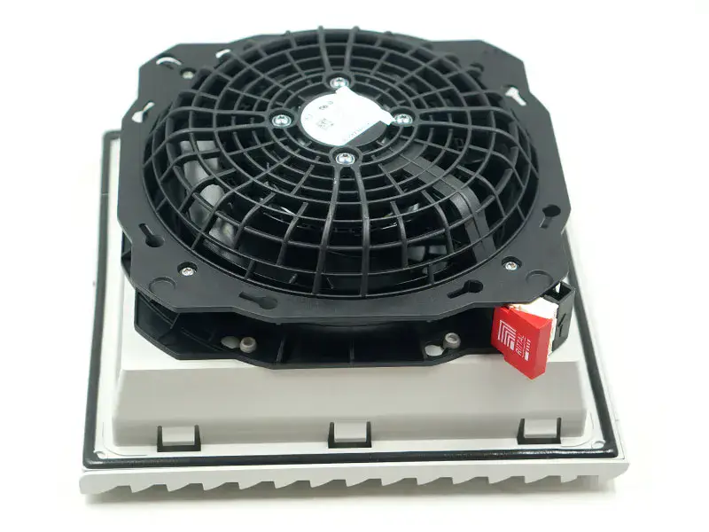 Ebmpapst K1G165-AA01-05 tuuletin