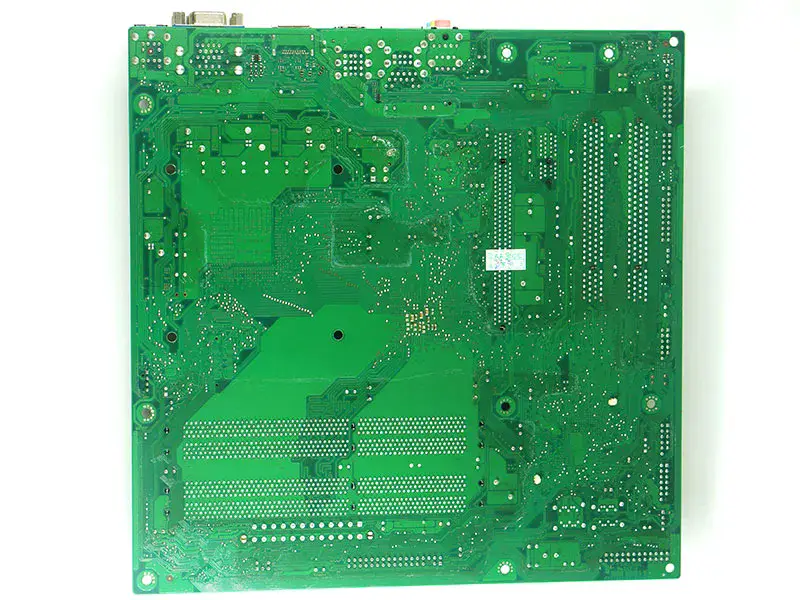 Lenovo L-IQ45 MTQ45MK 46R1516 64Y4486 64Y3053 emolevy