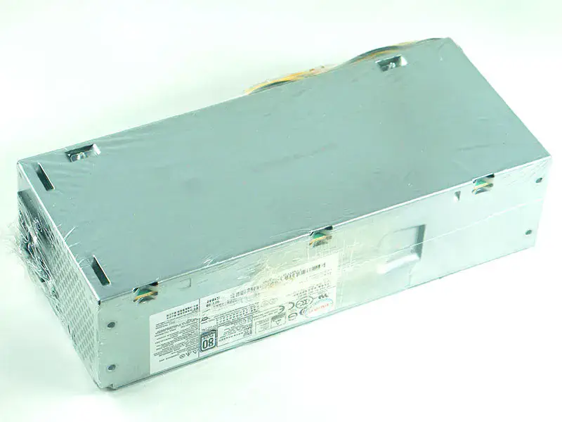HP 901764-001 PA-1181-3HA virtalähde