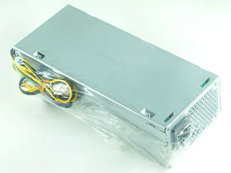 HP 901764-001 PA-1181-3HA virtalähde