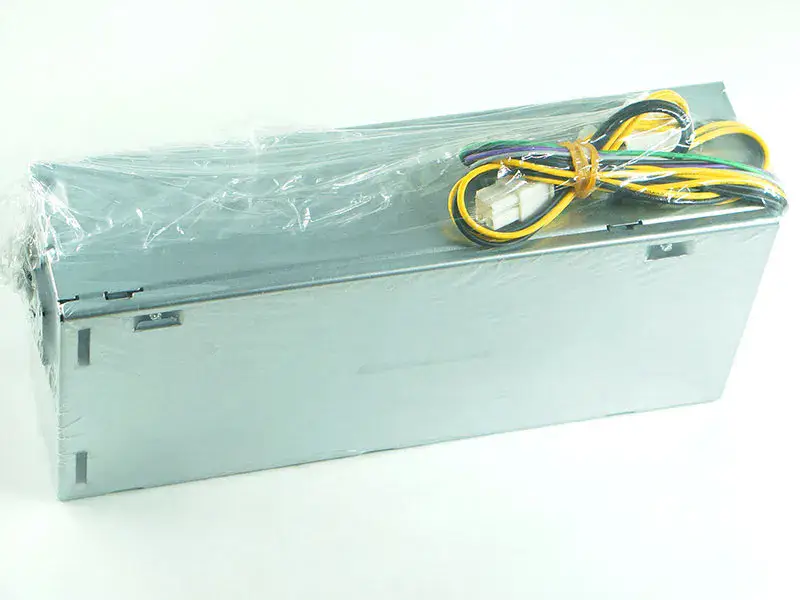 HP 901764-001 PA-1181-3HA virtalähde