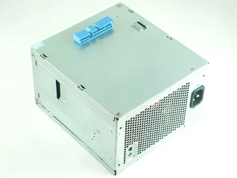 Dell H875E-00 N875EF-00 Virtalähde
