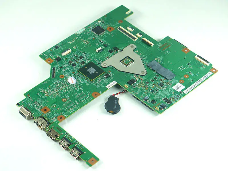 Dell-emolevy Vostro 3500 CN-0PN6M9 0PN6M9 PN6M9 PN6M9