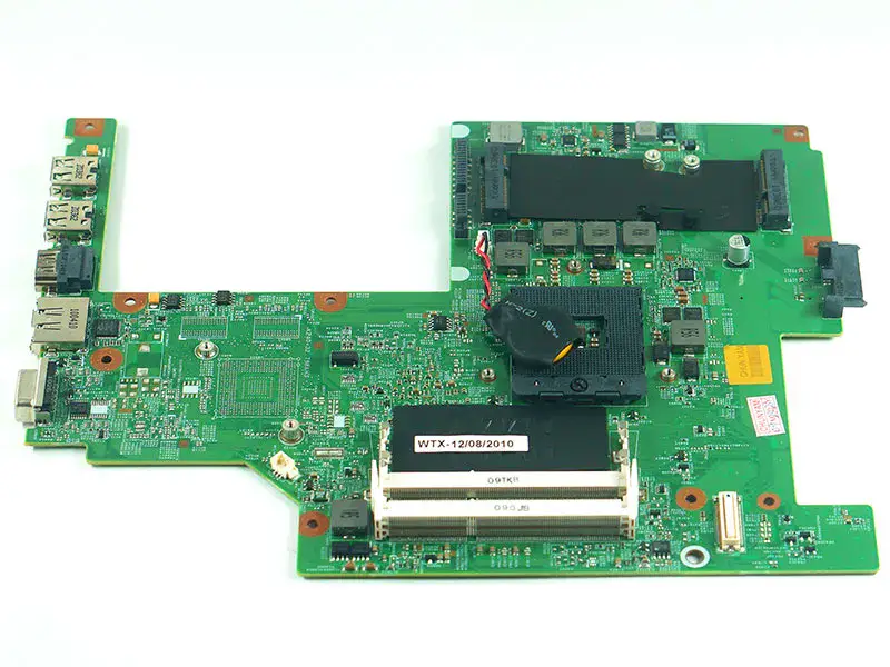 Dell-emolevy Vostro 3500 CN-0PN6M9 0PN6M9 PN6M9 PN6M9