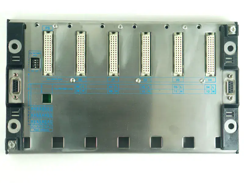 Schneider TSXRKY6EX