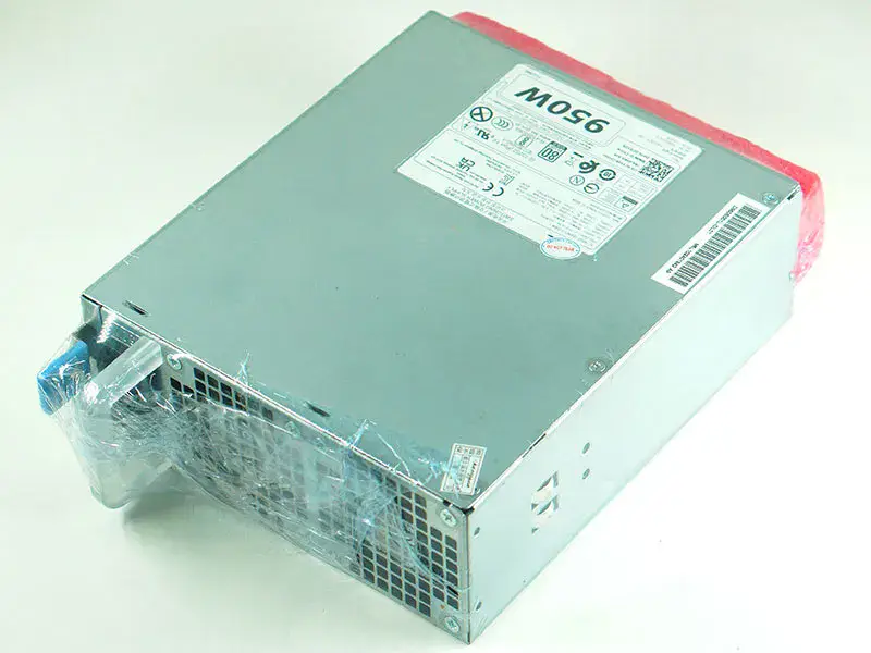DELL T5820 T7820 Power Supply