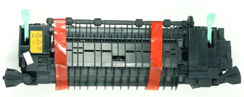 Dell 3110 3115 3110cn 3115cn sulatinyksikkö