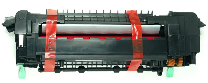 Dell 3110 3115 3110cn 3115cn sulatinyksikkö