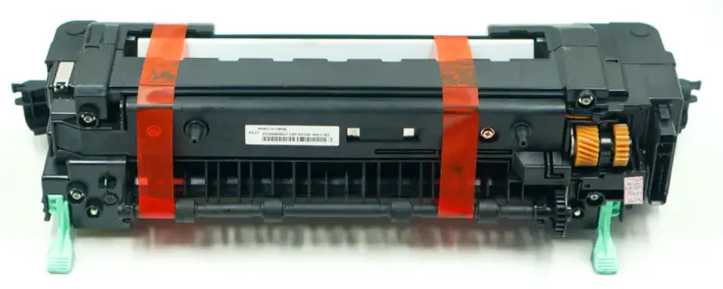 Dell 3110 3115 3110cn 3115cn sulatinyksikkö