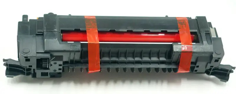 Dell 3110 3115 3110cn 3115cn sulatinyksikkö
