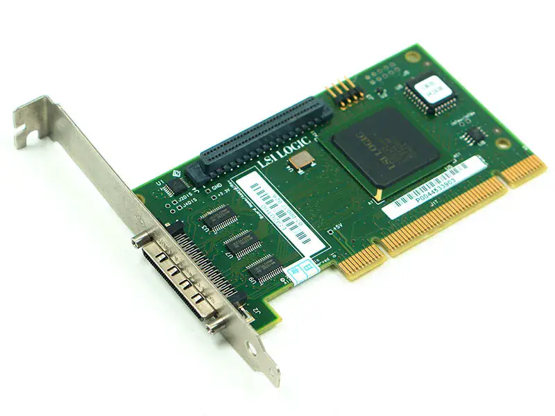 LSI Logic LSI20160 SCSI-kortti