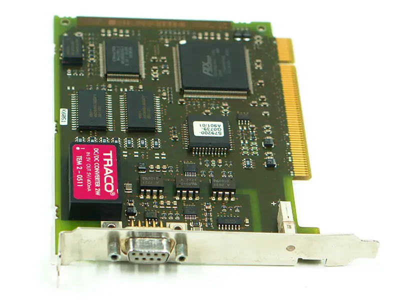 Asus PRIME B360M-D -emolevy