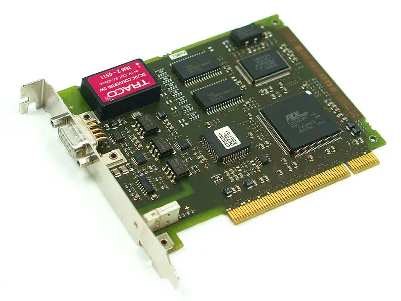 Asus PRIME B360M-D -emolevy