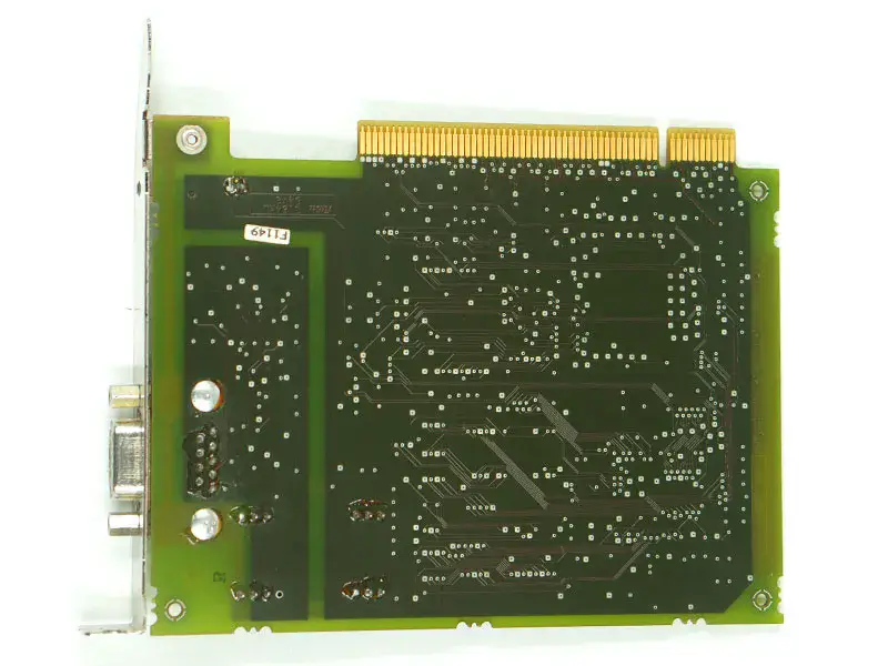 Fujitsu Siemens 6GK1561-1AA00 C79040-A7520-C386-03-86 C79458-L7000-B388 C79040-A7520-C386-03-85 emolevy C79458-L7000-B388 C79040-A7520-C386-03-85 emolevy