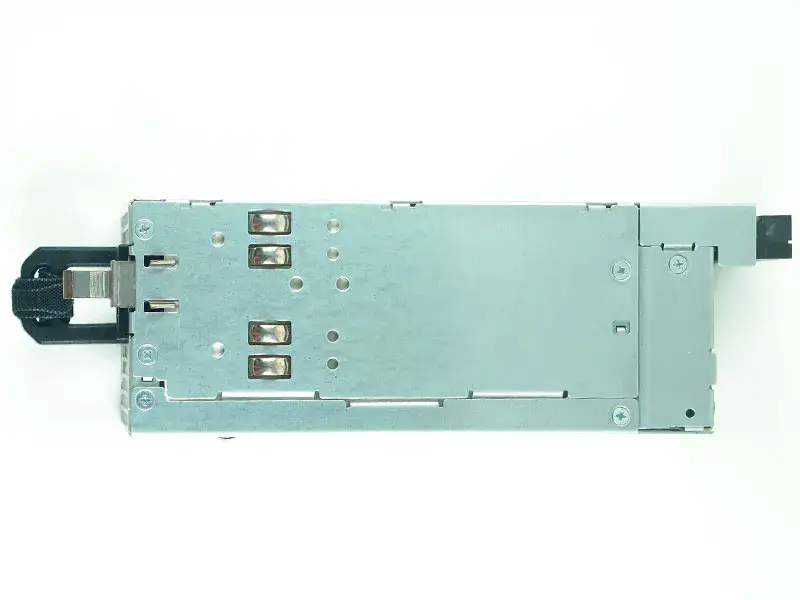Dell N870P-S0 NPS-885AB A Virtalähde