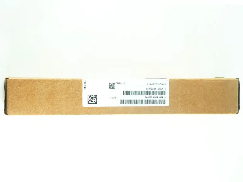 Siemens C98043-A7001-L1 piirilevy
