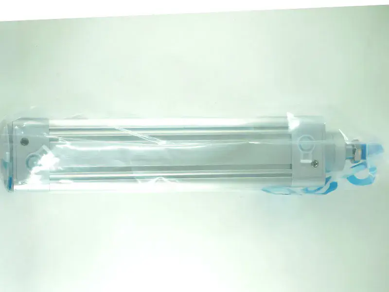 PTC-FESTO-sylinteri DSBC-63-200-PPVA-N3 1383585