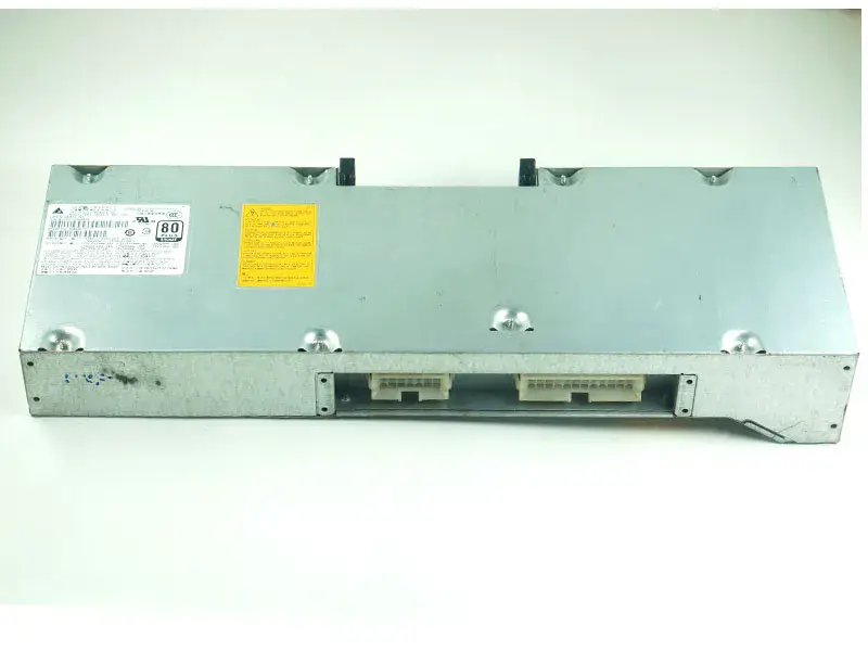 HP DPS-725AB A 482513-003 Virtalähde