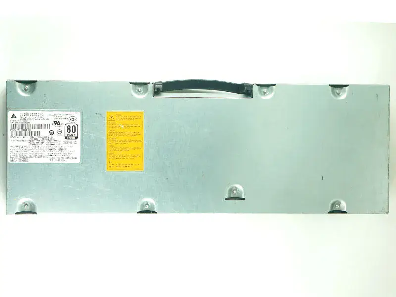 HP DPS-725AB A 482513-003 Virtalähde