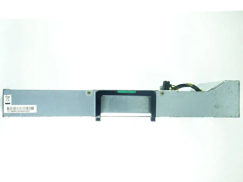 HP DPS-725AB A 482513-003 Virtalähde