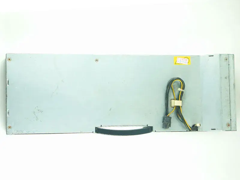 HP DPS-725AB A 482513-003 Virtalähde