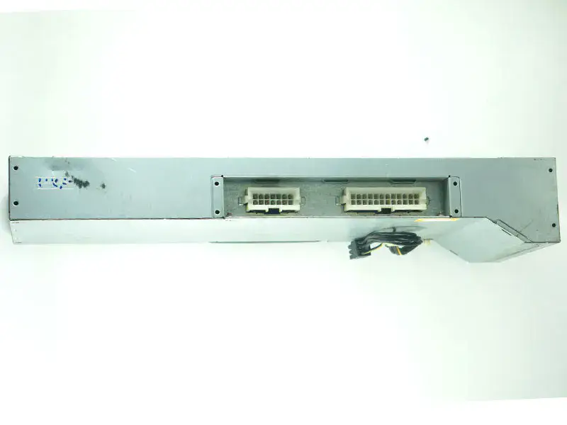 HP DPS-725AB A 482513-003 Virtalähde
