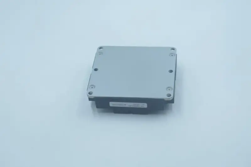 Mitsubishi CM600E2Y-34H IGBT-moduuli