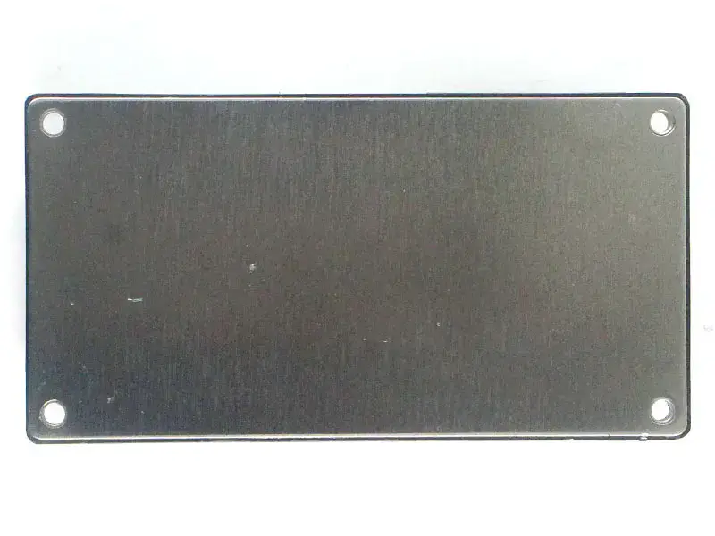 ASTEC AM80A-300L-033F50 PLC-moduli