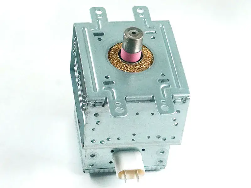 Galanz mikroaaltouunin magneettikenttä M24FB-210A = OM75S31GAL01 Magneettikentän mikroaaltouunin osat