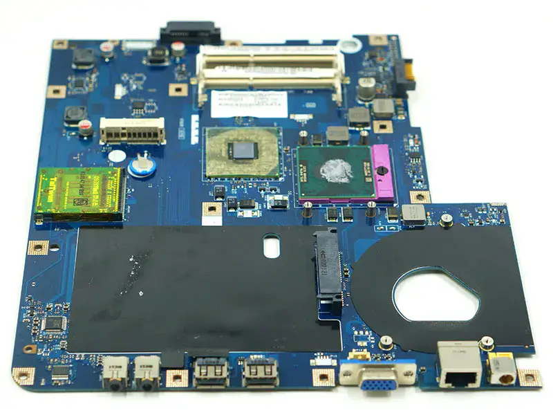 Acer mb.pxn02.001 la-4855p 5734 5734g emolevy mb.pxn02.001 la-4855p 5734 5734g emolevy
