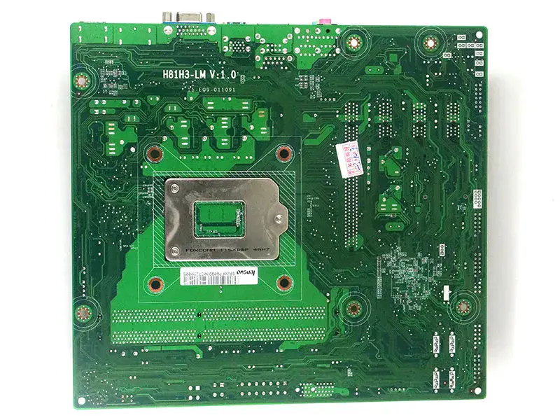 Acer mb.pxn02.001 la-4855p 5734 5734g emolevy mb.pxn02.001 la-4855p 5734 5734g emolevy