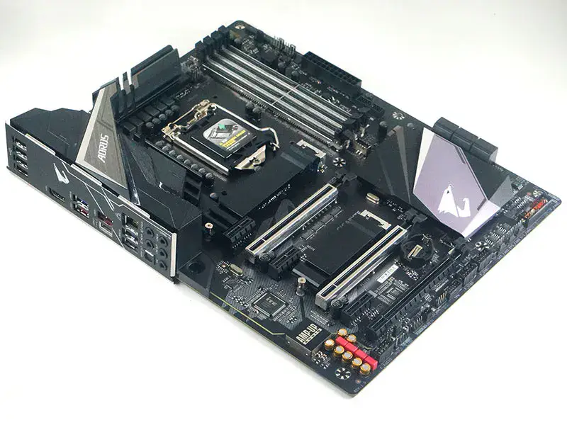 HP 858044-601 858044-001 14-AN 6050A2822801-MB-A01 emolevy