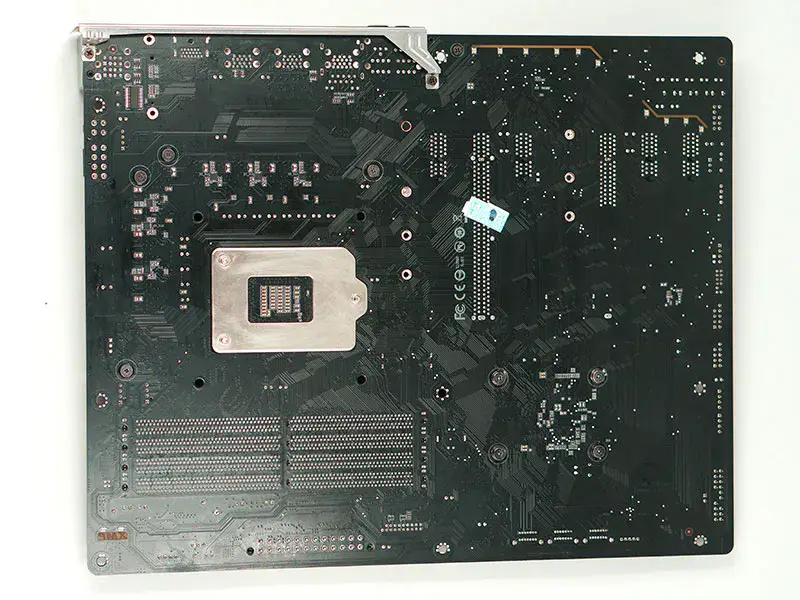 Gigabyte GA Z390 AORUS ELITE -emolevy Gigabyte GA Z390 AORUS ELITE -emolevy