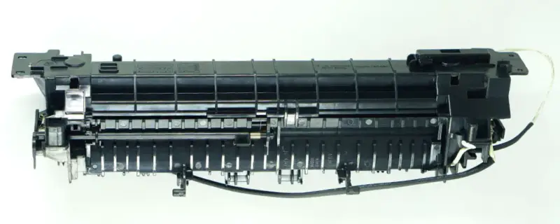 Samsung C430 460 C460W C460FN C460FW C480 C480W C480FN C480FW C480FW sulakekokoonpano