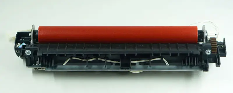 PANASONIC MSMA022A1A Moottori