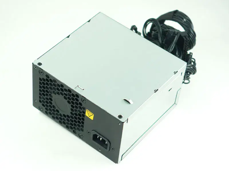 HP L20529-001 L84091-001 Virtalähde