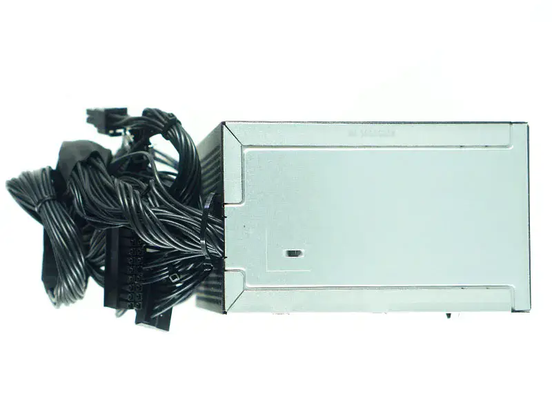 HP L20529-001 L84091-001 Virtalähde