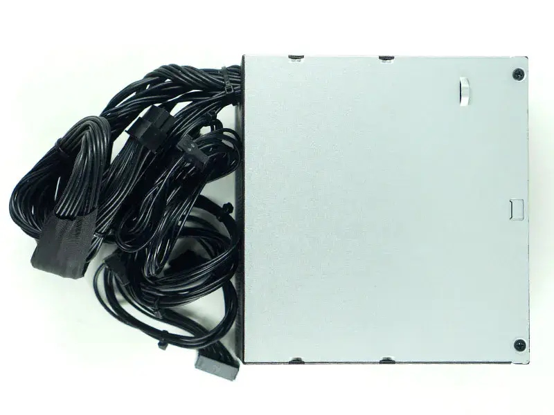 HP L20529-001 L84091-001 Virtalähde