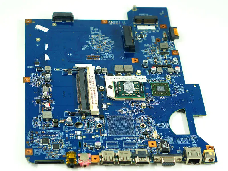 Acer MBWGH01001 emolevy