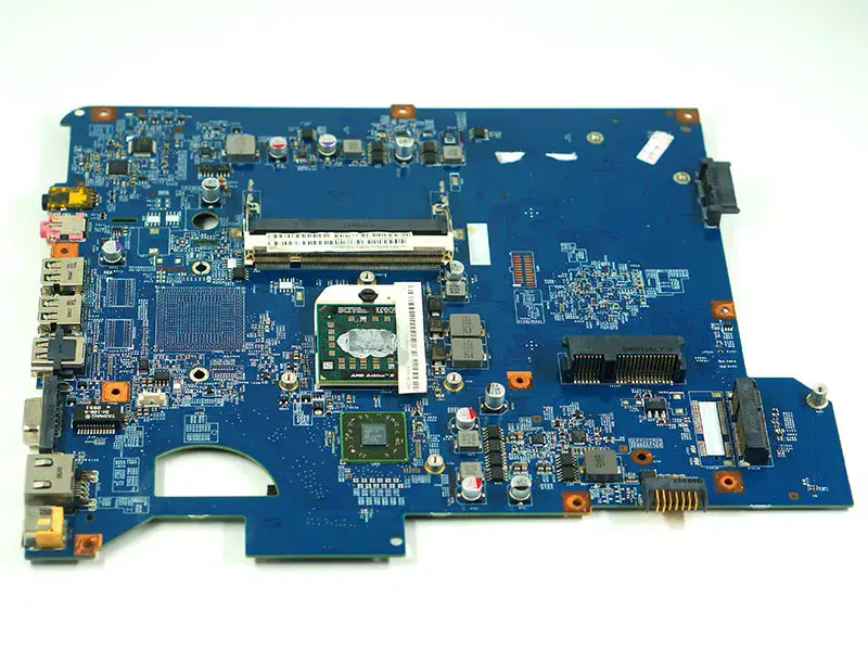 Acer MBWGH01001 emolevy