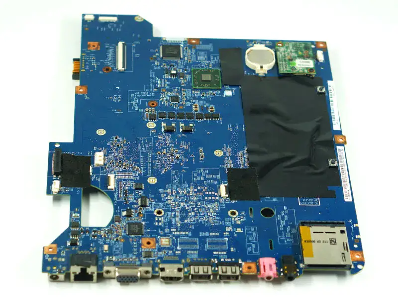 Acer MBWGH01001 emolevy