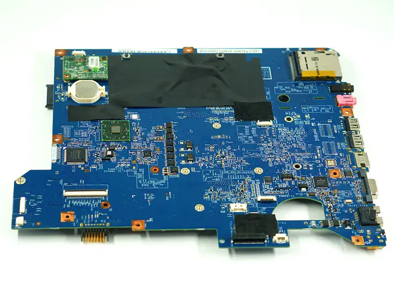 Acer MBWGH01001 emolevy