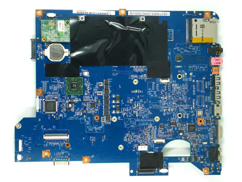 Acer MBWGH01001 emolevy