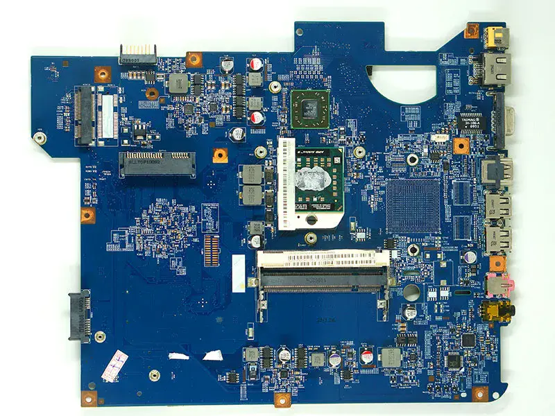 Acer MBWGH01001 emolevy