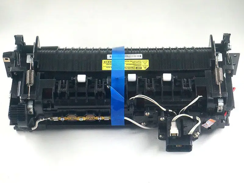 JC91-00973B JC91-00973A JC91-00973A JC96-04991A Fuser Unit Assy for Samsung SCX-6545 SCX-6555 SCX6545 SCX6555 SCX 6545 6555 Fuser Assembly (sulatusyksikkö)